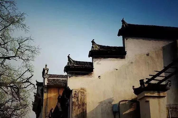 伟大时代：中世纪